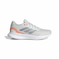 adidas Runfalcon 5 Laufschuhe Damen - crystal white/iron...