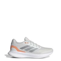 adidas Runfalcon 5 Laufschuhe Damen - crystal white/iron...