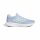 adidas Runfalcon 5 Laufschuhe Damen - clear sky/magic grey met/core black