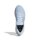 adidas Runfalcon 5 Laufschuhe Damen - clear sky/magic grey met/core black