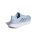 adidas Runfalcon 5 Laufschuhe Damen - clear sky/magic grey met/core black