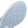 adidas Runfalcon 5 Laufschuhe Damen - clear sky/magic grey met/core black
