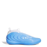 adidas Harden Volume 10 Sportschuhe - lucid...