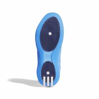 adidas Harden Volume 10 Sportschuhe - lucid aquamarine/white/silver met.