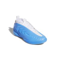 adidas Harden Volume 10 Sportschuhe - lucid aquamarine/white/silver met.