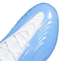 adidas Harden Volume 10 Sportschuhe - lucid aquamarine/white/silver met.
