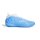 adidas Harden Volume 10 Sportschuhe - lucid aquamarine/white/silver met.