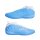 adidas Harden Volume 10 Sportschuhe - lucid aquamarine/white/silver met.