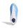 adidas Harden Volume 10 Sportschuhe - lucid aquamarine/white/silver met.