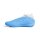 adidas Harden Volume 10 Sportschuhe - lucid aquamarine/white/silver met.