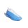 adidas Harden Volume 10 Sportschuhe - lucid aquamarine/white/silver met.