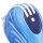adidas Harden Volume 10 Sportschuhe - lucid aquamarine/white/silver met.