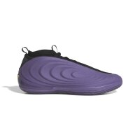adidas Harden Volume 10 Sportschuhe - tech purple/core...