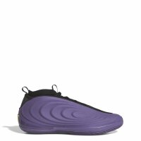 adidas Harden Volume 10 Sportschuhe - tech purple/core...