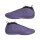 adidas Harden Volume 10 Sportschuhe - tech purple/core black/lucid lemon