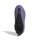 adidas Harden Volume 10 Sportschuhe - tech purple/core black/lucid lemon