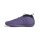 adidas Harden Volume 10 Sportschuhe - tech purple/core black/lucid lemon