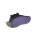 adidas Harden Volume 10 Sportschuhe - tech purple/core black/lucid lemon