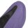 adidas Harden Volume 10 Sportschuhe - tech purple/core black/lucid lemon