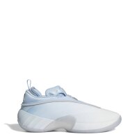 adidas D.O.N. Issue 7 Schuhe - clear sky/white/silver met.