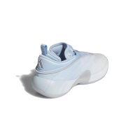 adidas D.O.N. Issue 7 Schuhe - clear sky/white/silver met.