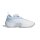 adidas D.O.N. Issue 7 Schuhe - clear sky/white/silver met.
