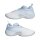 adidas D.O.N. Issue 7 Schuhe - clear sky/white/silver met.