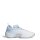adidas D.O.N. Issue 7 Schuhe - clear sky/white/silver met.