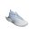 adidas D.O.N. Issue 7 Schuhe - clear sky/white/silver met.