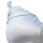adidas D.O.N. Issue 7 Schuhe - clear sky/white/silver met.