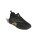 adidas D.O.N. Issue 7 Schuhe - core black/gold met./ice gold met.