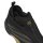 adidas D.O.N. Issue 7 Schuhe - core black/gold met./ice gold met.
