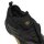adidas D.O.N. Issue 7 Schuhe - core black/gold met./ice gold met.
