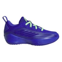 adidas Believe That 1 C Sportschuhe Kinder - lucid...