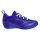 adidas Believe That 1 C Sportschuhe Kinder - lucid blue/court green/lucid blue