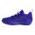 adidas Believe That 1 C Sportschuhe Kinder - lucid blue/court green/lucid blue