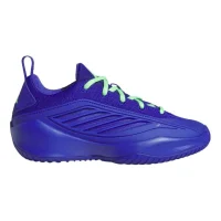 adidas Believe That 1 J Sneaker Kinder - lucid blue/court...