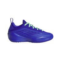 adidas Believe That 1 J Sportschuhe Kinder - lucid...