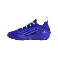 adidas Believe That 1 J Sportschuhe Kinder - lucid...