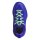 adidas Believe That 1 J Sneaker Kinder - lucid blue/court green/lucid blue