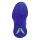 adidas Believe That 1 J Sneaker Kinder - lucid blue/court green/lucid blue