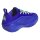 adidas Believe That 1 J Sneaker Kinder - lucid blue/court green/lucid blue