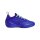 adidas Believe That 1 J Sportschuhe Kinder - lucid blue/court green/lucid blue