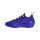 adidas Believe That 1 J Sportschuhe Kinder - lucid blue/court green/lucid blue