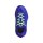 adidas Believe That 1 J Sportschuhe Kinder - lucid blue/court green/lucid blue