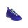 adidas Believe That 1 J Sportschuhe Kinder - lucid blue/court green/lucid blue