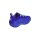 adidas Believe That 1 J Sportschuhe Kinder - lucid blue/court green/lucid blue