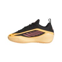 adidas Believe That 1 J Sportschuhe Kinder - acid...