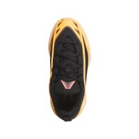 adidas Believe That 1 J Sportschuhe Kinder - acid orange/core black/acid red