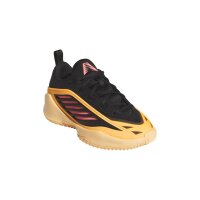 adidas Believe That 1 J Sportschuhe Kinder - acid orange/core black/acid red